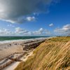 sommer-wind-wolken-und-endlose-weite