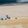 strandurlaub-auf-sylt